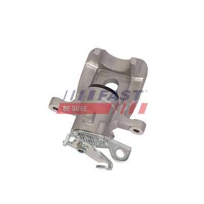 ETRIER FRANA FAST FT03012 12