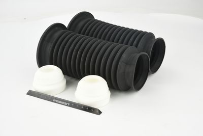 CHIT PROTECTIE PRAF AMORTIZOR FEBEST OPSHBASHFKIT 6