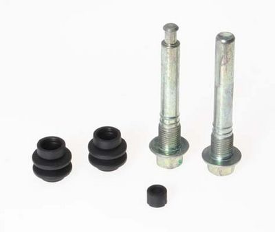 FüHRUNGSHüLSENSATZ BREMSSATTEL