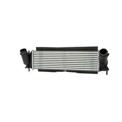 INTERCOOLER COMPRESOR NISSENS 961281 7