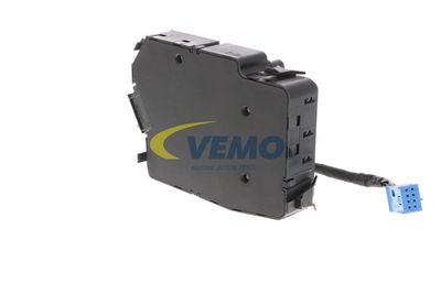 BUTON VEMO V30730262 42