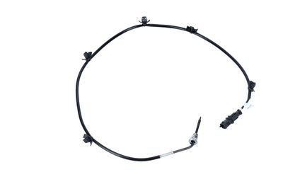 SENSOR ABGASTEMPERATUR NRF 707346 38