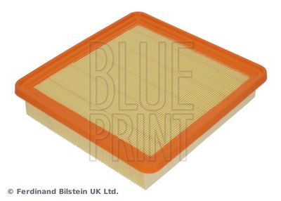 BLUE PRINT Oro filtras