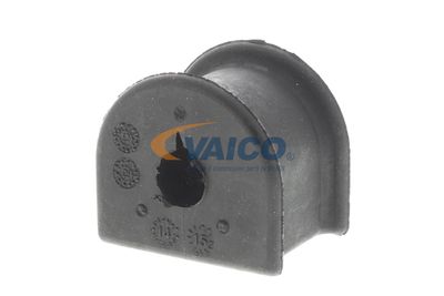 LAGERUNG STABILISATOR VAICO V101029 15