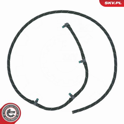 FURTUN SUPRACURGERE COMBUSTIBIL ESEN SKV 54SKV293 1