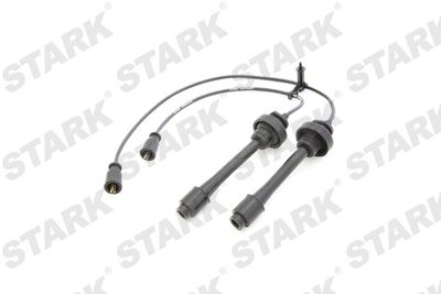 Комплект проводов зажигания Stark SKIC-0030127 для MITSUBISHI GRANDIS