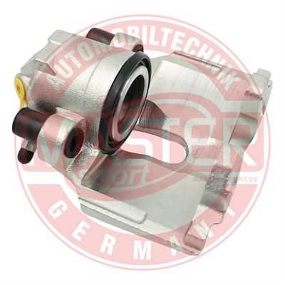 ETRIER FRANA MASTER-SPORT GERMANY 268005700 1