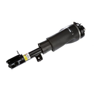 BRAT ARC PNEUMATIC Arnott AS2516 74