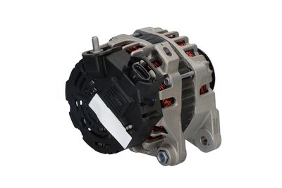 GENERATOR VALEO 444355 18