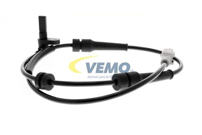 SENSOR RADDREHZAHL VEMO V22720160 38