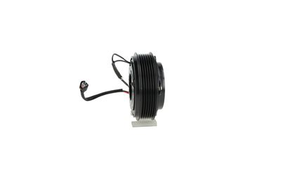 CUPLA MAGNETICA CLIMATIZARE NRF 380182 34