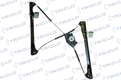 стъклоподемник TRICLO 113002