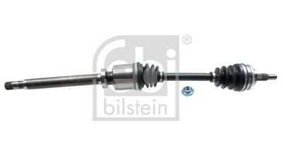 FEBI BILSTEIN Antriebswelle