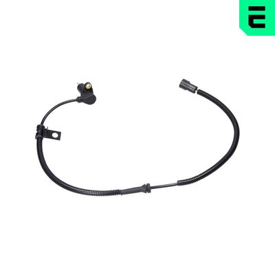 SENSOR RADDREHZAHL OPTIMAL 06S439 1