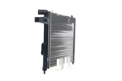 RADIATOR RACIRE MOTOR MAHLE CR437000S 23