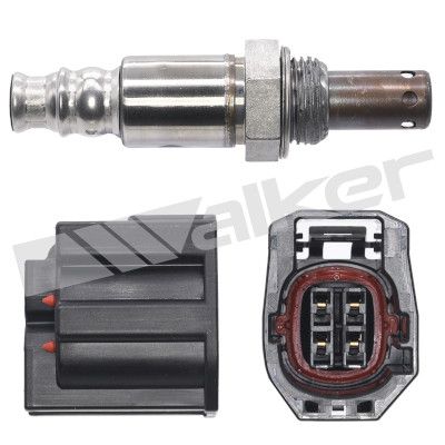 LAMBDASONDE WALKER PRODUCTS 25054080 4