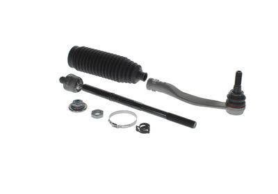 REPARATURSATZ SPURSTANGE BOSCH KS00004067 6