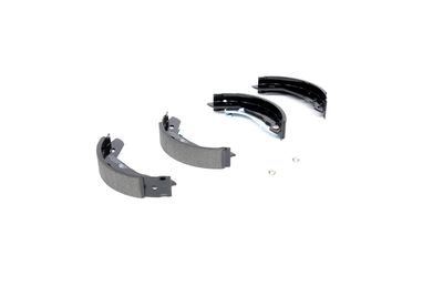 SET SABOTI FRANA ATE 03013701972 23