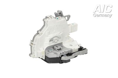 TüRSCHLOSS AIC 70294 32