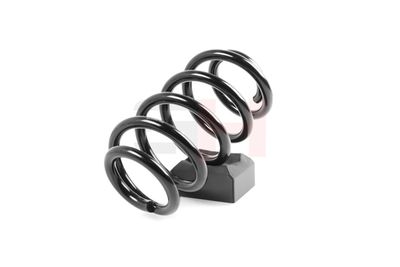 ARC SPIRAL GH GH2047025 37