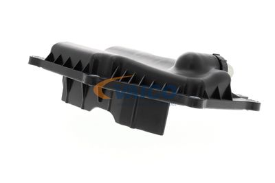 ÖLABSCHEIDER KURBELGEHäUSEENTLüFTUNG VAICO V252032 45