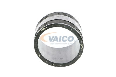 LADELUFTSCHLAUCH VAICO V102841 23