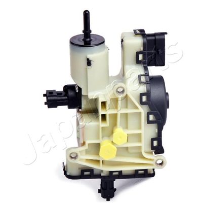 Moduł zasilania, wtrysk mocznika JAPANPARTS UP-001TR