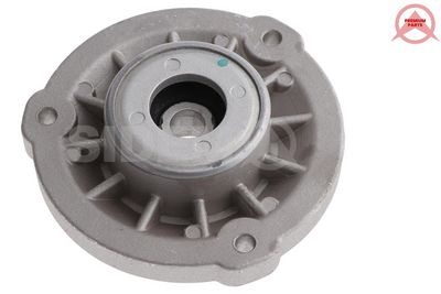 RULMENT SARCINA SUPORT ARC SIDEM 821427