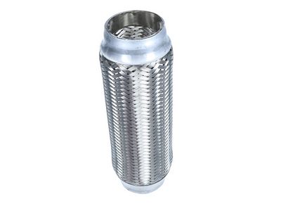 Flexible d'échappement MAXGEAR — 230mm