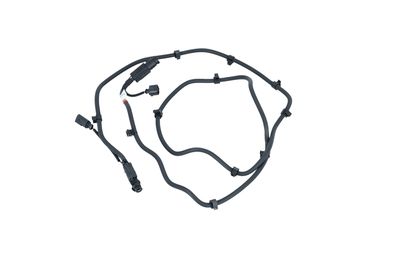 CONDUCTA ADITIV NRF 706003 13