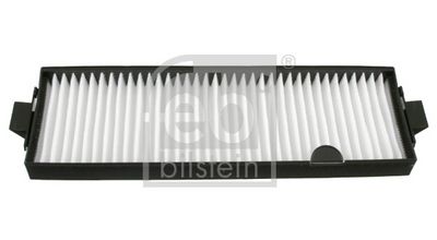 FEBI BILSTEIN Filter, Innenraumluft