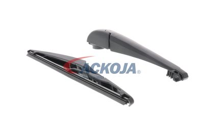 SET STERGATOARE CURATARE PARBRIZ ACKOJA A700441 18