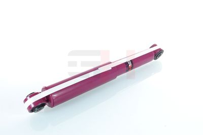 AMORTIZOR GH GH333211 10