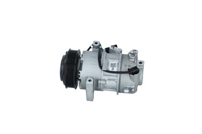 COMPRESOR CLIMATIZARE NRF 320292G 16