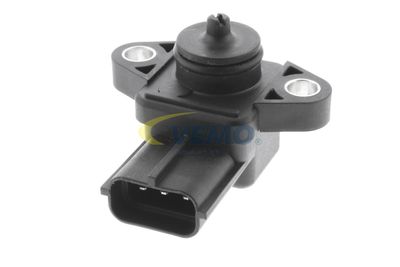 SENZOR PRESIUNE AER VEMO V64720035 51
