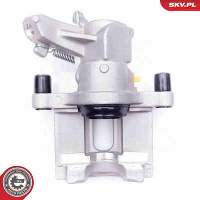 ETRIER FRANA ESEN SKV 23SKV078 6