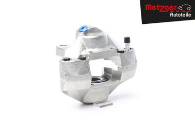 BREMSSATTEL METZGER AUTOTEILE 6260416 17