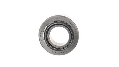 LAGAR CUTIE DE VITEZA SKF VKT1114 35