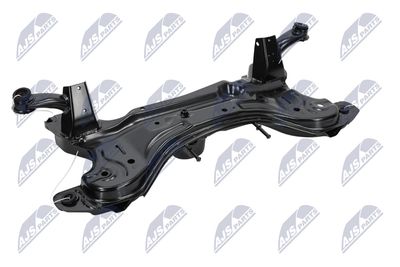 RAMA SUSTINERE/SUPORT AGREGATE NTY ZRZKA302 35