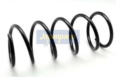 ARC SPIRAL