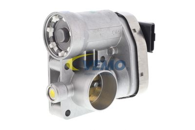 CARCASA CLAPETA VEMO V24810011 55