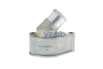 CARCASA TERMOSTAT VEMO V40990030 34