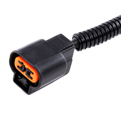 датчик, обороти на колелото RIDEX 412W0556