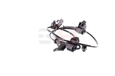 SENZOR TURATIE ROATA GH GH703286 29
