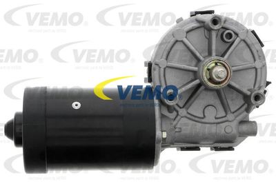 Двигатель стеклоочистителя VEMO V30-07-0006 для MERCEDES-BENZ CLK