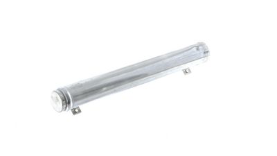 Vorschau AD 286 000P Ansicht 9