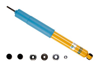 AMORTIZOR BILSTEIN 24003193