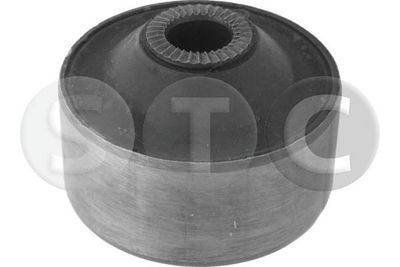 LAGERUNG LENKER STC T458937