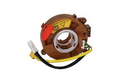 vinutá prużina, Airbag KAMOKA 4210031