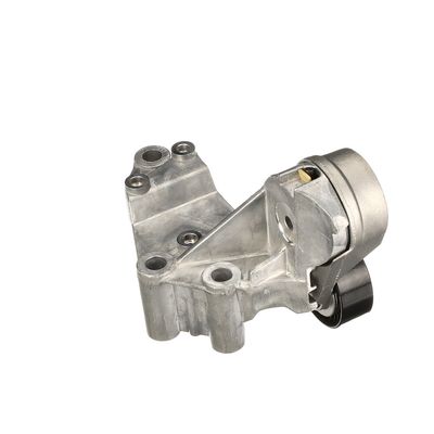 RIEMENSPANNER KEILRIPPENRIEMEN GATES T38444 43